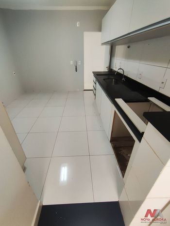 Foto 9 do(a) Apartamento de 3 quartos à venda em Pinheiros, São José do Rio Preto
