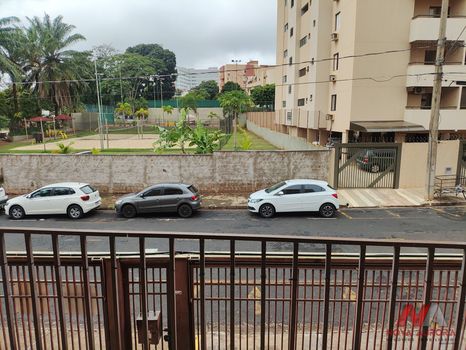 Foto 17 do(a) Apartamento de 3 quartos à venda em Pinheiros, São José do Rio Preto
