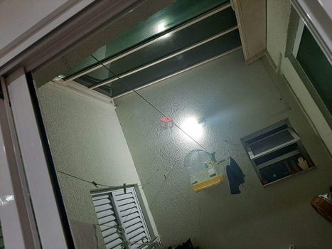 Foto 11 do(a) Apartamento de 3 quartos à venda em Vila Alto de Santo André, Santo André