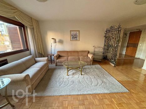 Foto 2 do(a) Apartamento de 4 quartos à venda em Auxiliadora, Porto Alegre