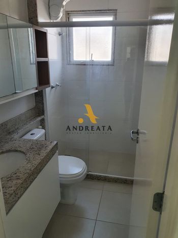 Foto 16 do(a) Casa em Condomínio de 4 quartos à venda em Vargem Grande, Rio de Janeiro