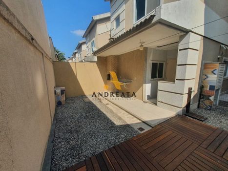 Foto 48 do(a) Casa em Condomínio de 4 quartos à venda em Vargem Grande, Rio de Janeiro