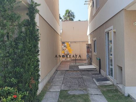 Foto 49 do(a) Casa em Condomínio de 4 quartos à venda em Vargem Grande, Rio de Janeiro