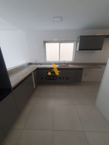 Foto 33 do(a) Casa em Condomínio de 4 quartos à venda em Vargem Grande, Rio de Janeiro