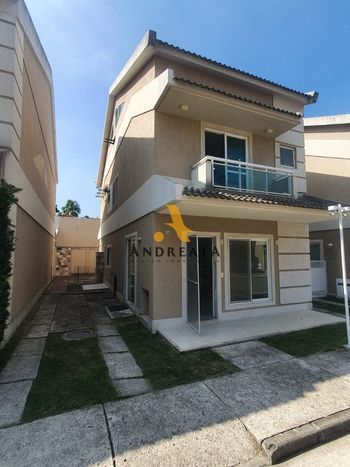 Foto 43 do(a) Casa em Condomínio de 4 quartos à venda em Vargem Grande, Rio de Janeiro