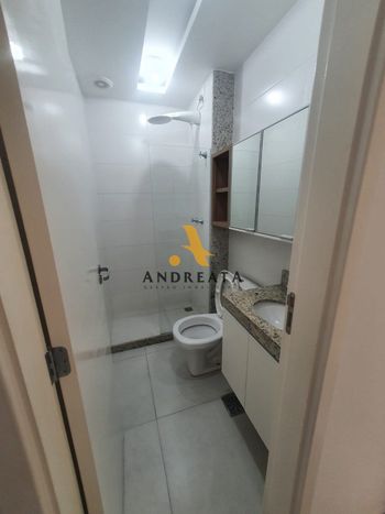 Foto 44 do(a) Casa em Condomínio de 4 quartos à venda em Vargem Grande, Rio de Janeiro