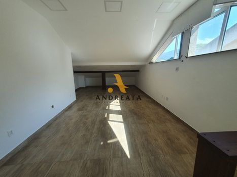 Foto 20 do(a) Casa em Condomínio de 4 quartos à venda em Vargem Grande, Rio de Janeiro