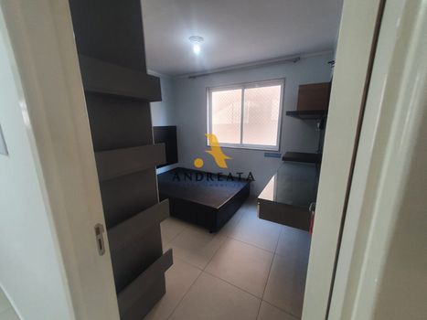 Foto 19 do(a) Casa em Condomínio de 4 quartos à venda em Vargem Grande, Rio de Janeiro