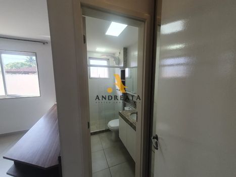 Foto 40 do(a) Casa em Condomínio de 4 quartos à venda em Vargem Grande, Rio de Janeiro