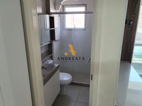 Foto 36 do(a) Casa em Condomínio de 4 quartos à venda em Vargem Grande, Rio de Janeiro
