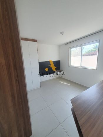 Foto 27 do(a) Casa em Condomínio de 4 quartos à venda em Vargem Grande, Rio de Janeiro