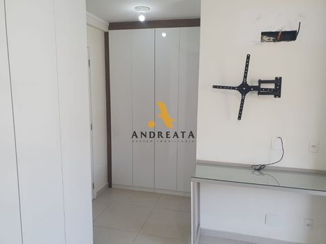 Foto 38 do(a) Casa em Condomínio de 4 quartos à venda em Vargem Grande, Rio de Janeiro