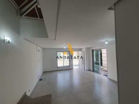 Foto 15 do(a) Casa em Condomínio de 4 quartos à venda em Vargem Grande, Rio de Janeiro
