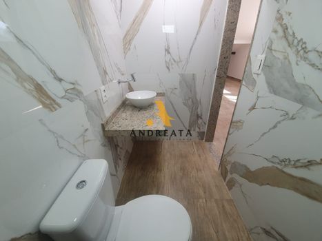 Foto 39 do(a) Casa em Condomínio de 4 quartos à venda em Vargem Grande, Rio de Janeiro