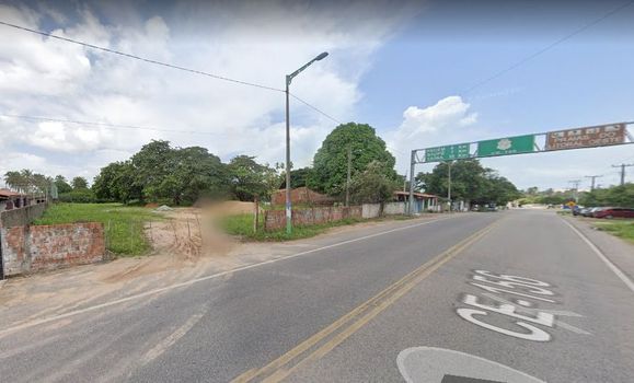 Foto 11 do(a) Terreno false à venda em null, São Gonçalo do Amarante