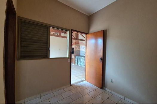 Foto 41 do(a) Casa de 5 quartos à venda em Campos Elíseos, Ribeirão Preto