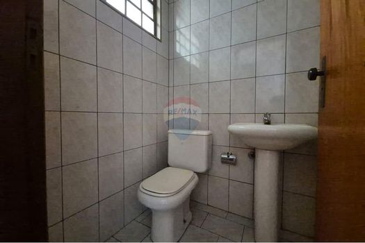 Foto 12 do(a) Casa de 5 quartos à venda em Campos Elíseos, Ribeirão Preto