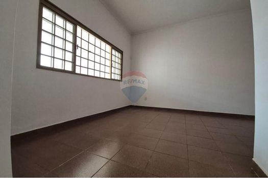 Foto 5 do(a) Casa de 5 quartos à venda em Campos Elíseos, Ribeirão Preto