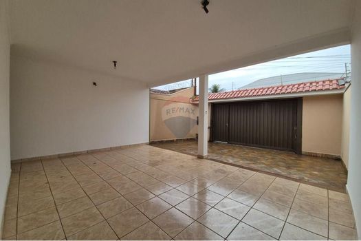 Foto 2 do(a) Casa de 5 quartos à venda em Campos Elíseos, Ribeirão Preto