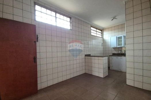 Foto 16 do(a) Casa de 5 quartos à venda em Campos Elíseos, Ribeirão Preto