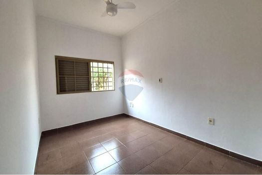 Foto 22 do(a) Casa de 5 quartos à venda em Campos Elíseos, Ribeirão Preto
