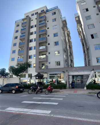 Foto 8 do(a) Apartamento de 2 quartos à venda em Beira Rio, Biguaçu