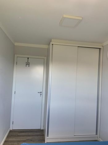 Foto 3 do(a) Apartamento de 2 quartos à venda em Beira Rio, Biguaçu