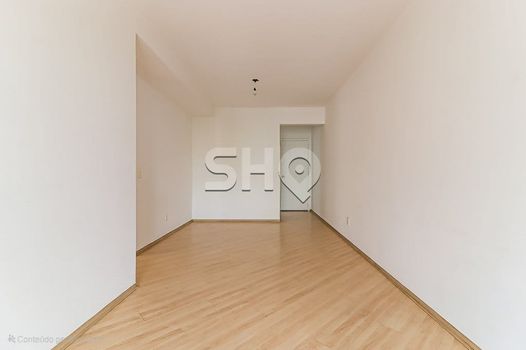 Foto 8 do(a) Apartamento de 2 quartos à venda em Vila Olímpia, São Paulo
