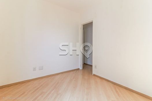 Foto 14 do(a) Apartamento de 2 quartos à venda em Vila Olímpia, São Paulo