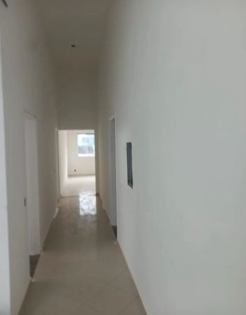 Foto 9 do(a) Sala / Conjunto Comercial false à venda em Jardim Vila São Domingos, Sorocaba