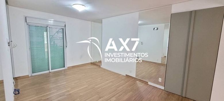 Foto 14 do(a) Apartamento de 3 quartos para alugar em Vila Nova Conceição, São Paulo