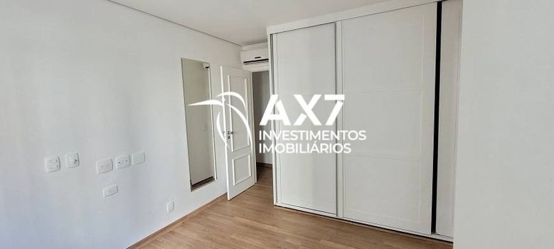 Foto 10 do(a) Apartamento de 3 quartos para alugar em Vila Nova Conceição, São Paulo