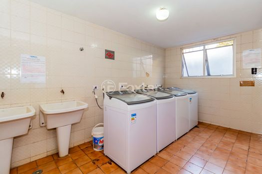 Foto 25 do(a) Apartamento de 1 quartos à venda em Bela Vista, São Paulo