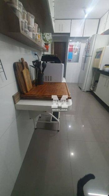 Foto 22 do(a) Apartamento de 4 quartos à venda em Jardim São Paulo, Guarulhos