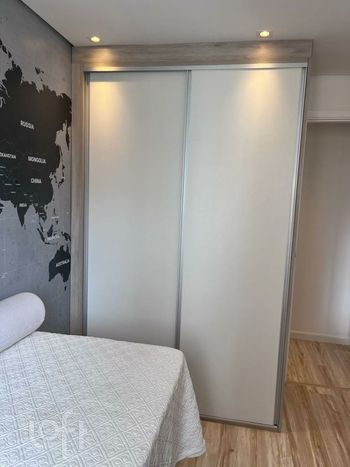 Foto 13 do(a) Apartamento de 2 quartos à venda em Vila Andrade, São Paulo
