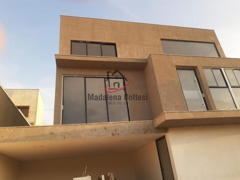 Foto 5 do(a) Casa em Condomínio de 3 quartos à venda em Cézar de Souza, Mogi das Cruzes