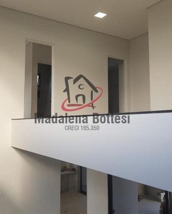 Foto 21 do(a) Casa em Condomínio de 3 quartos à venda em Cézar de Souza, Mogi das Cruzes