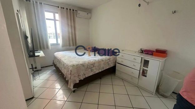 Foto 15 do(a) Apartamento de 3 quartos à venda em Bela Vista, Fortaleza