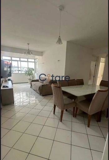 Foto 1 do(a) Apartamento de 3 quartos à venda em Bela Vista, Fortaleza
