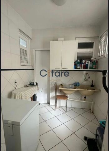 Foto 7 do(a) Apartamento de 3 quartos à venda em Bela Vista, Fortaleza