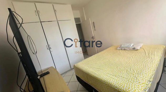 Foto 12 do(a) Apartamento de 3 quartos à venda em Bela Vista, Fortaleza