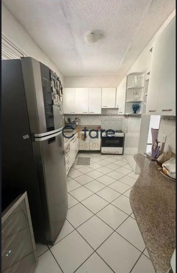 Foto 5 do(a) Apartamento de 3 quartos à venda em Bela Vista, Fortaleza