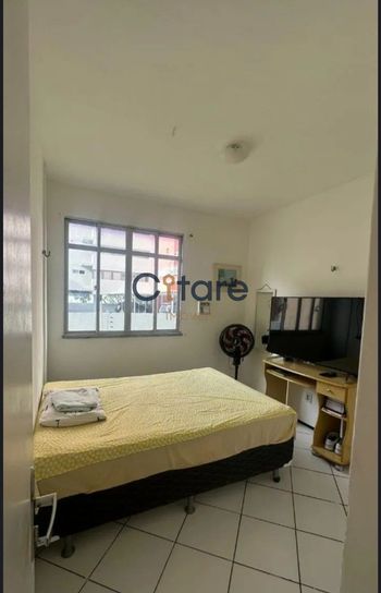 Foto 11 do(a) Apartamento de 3 quartos à venda em Bela Vista, Fortaleza