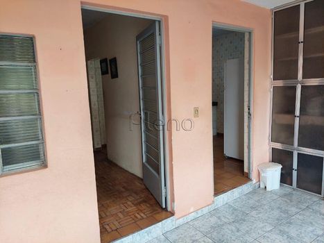 Foto 13 do(a) Casa em Condomínio false à venda em Jardim Carlos Lourenço, Campinas