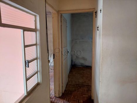 Foto 12 do(a) Casa em Condomínio false à venda em Jardim Carlos Lourenço, Campinas