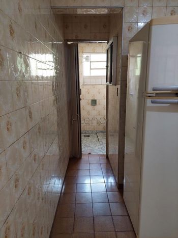 Foto 16 do(a) Casa em Condomínio false à venda em Jardim Carlos Lourenço, Campinas