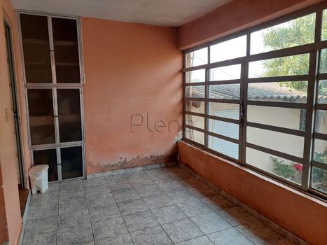 Foto 11 do(a) Casa em Condomínio false à venda em Jardim Carlos Lourenço, Campinas