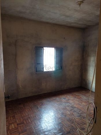 Foto 19 do(a) Casa em Condomínio false à venda em Jardim Carlos Lourenço, Campinas