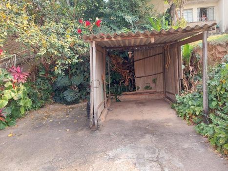 Foto 6 do(a) Casa em Condomínio false à venda em Jardim Carlos Lourenço, Campinas