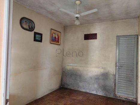 Foto 17 do(a) Casa em Condomínio false à venda em Jardim Carlos Lourenço, Campinas
